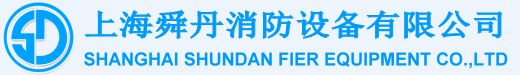 工作服廠(chǎng)家