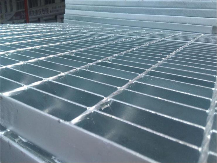 1572919978905017.jpg 0108.jpg