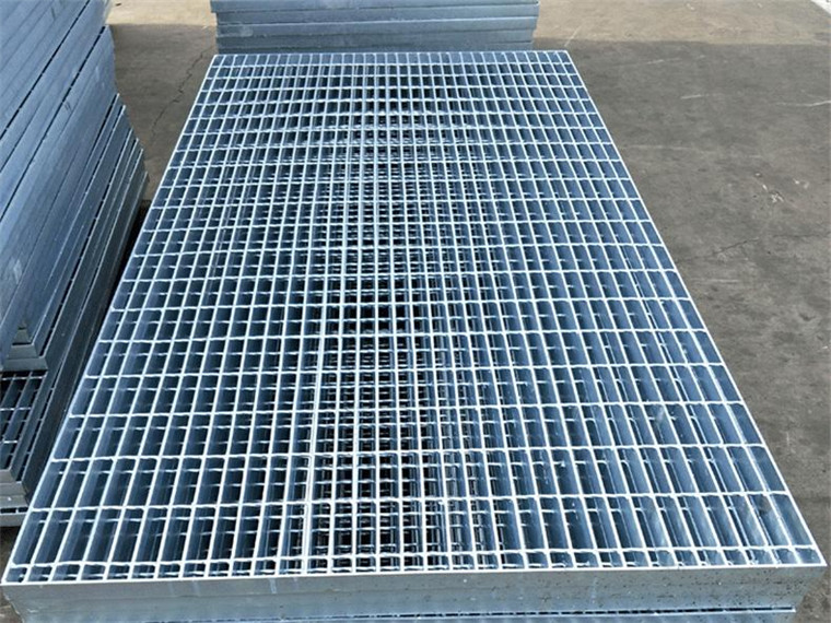 1572919990171726.jpg 0113.jpg