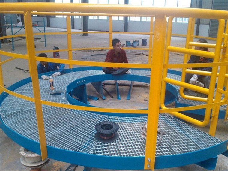 1573001269220810.jpg a01.jpg