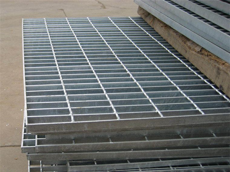 1573001661297600.jpg b000103.jpg