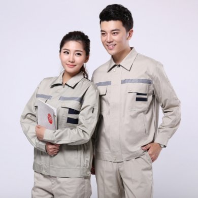 鹽城工作服，鹽城工作服廠家