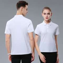 工作服t恤價格