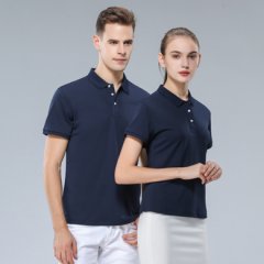 商務polo