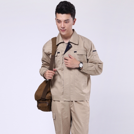 廠服工衣定做價格，蘇州廠服工衣定做