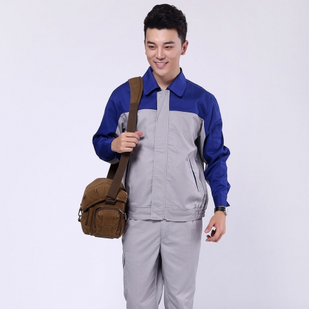 蘇州勞保服定做，勞保服定做廠(chǎng)家