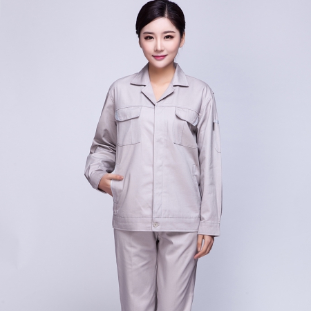 定制服裝廠家，蘇州定制服裝廠家