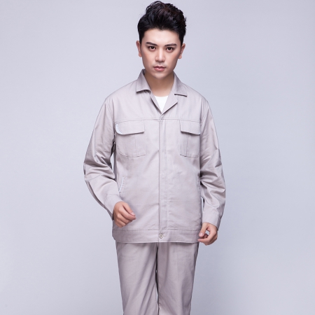 定制服裝廠家，蘇州定制服裝廠家