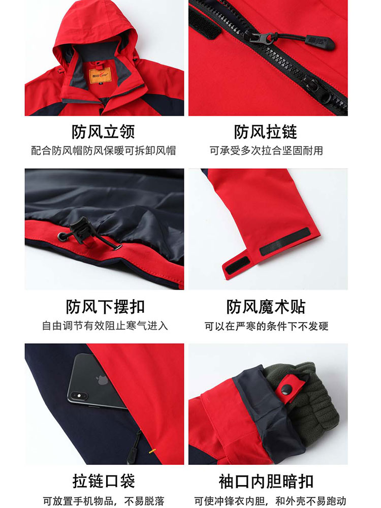 沖鋒衣細(xì)節(jié)展示圖.jpg