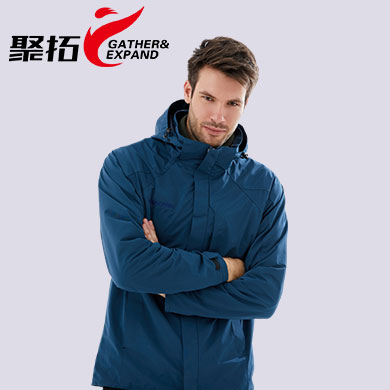 揚(yáng)州沖鋒衣款式.jpg