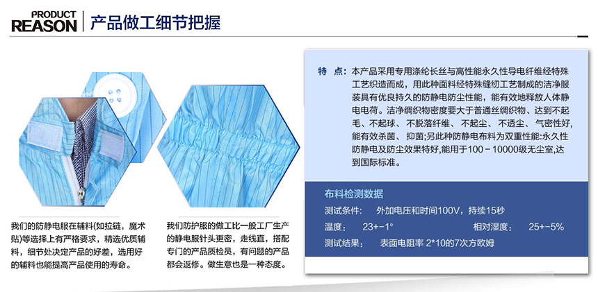 防靜電工作服產(chǎn)品細節(jié).jpg