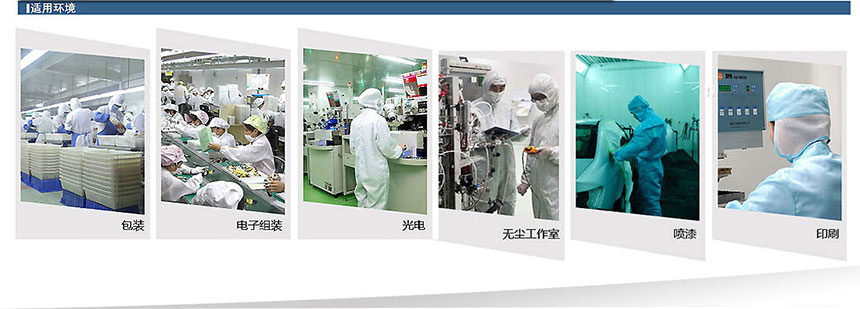 防靜電工作服應用場景.jpg