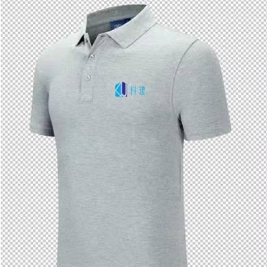 建筑夏季短袖工作服款式.jpg