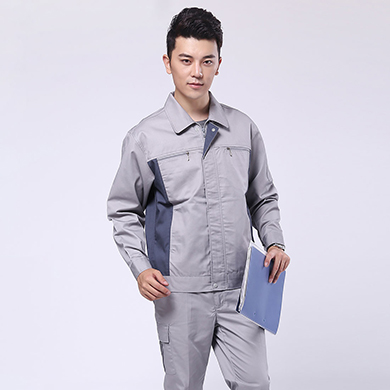 秋季長(zhǎng)袖工作服.jpg